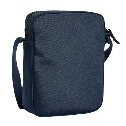 Reporter essential Tommy Jeans - 2 Reporter essential Tommy Jeans - 2