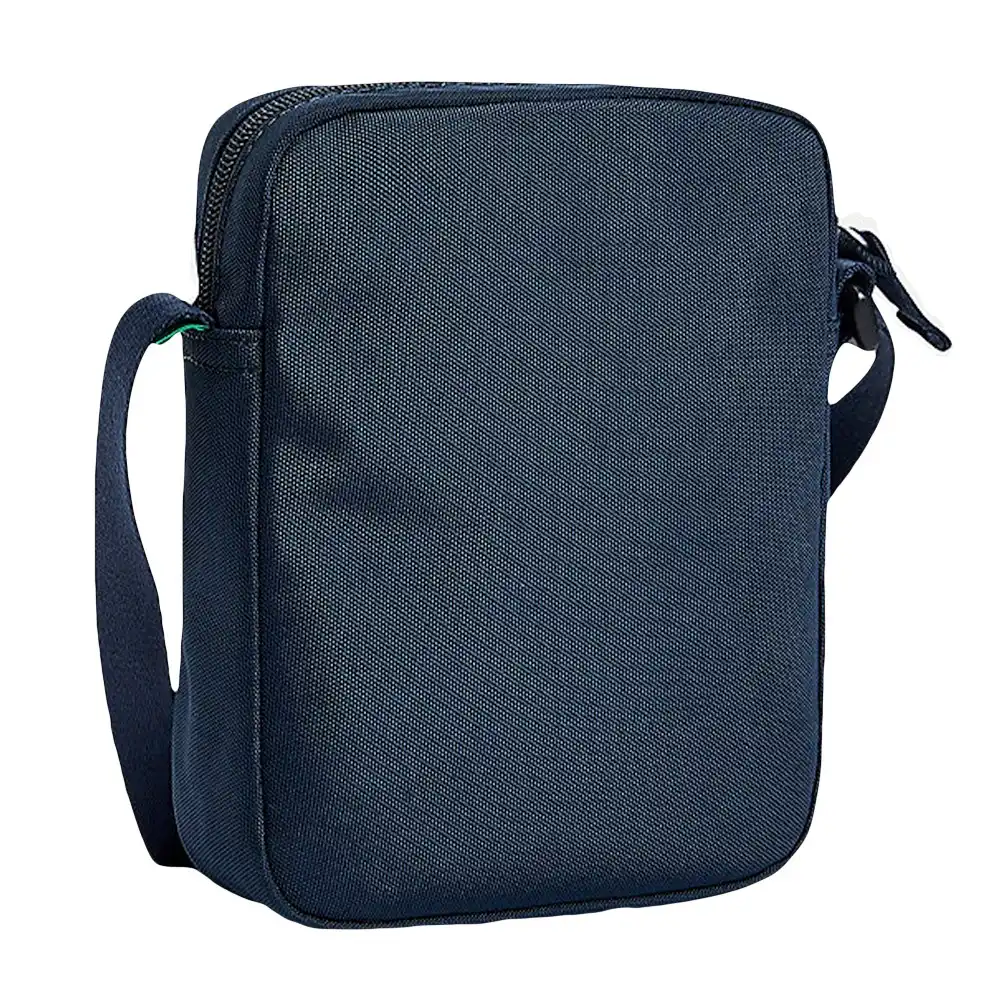 Reporter essential Tommy Jeans - 2 Reporter essential Tommy Jeans - 2