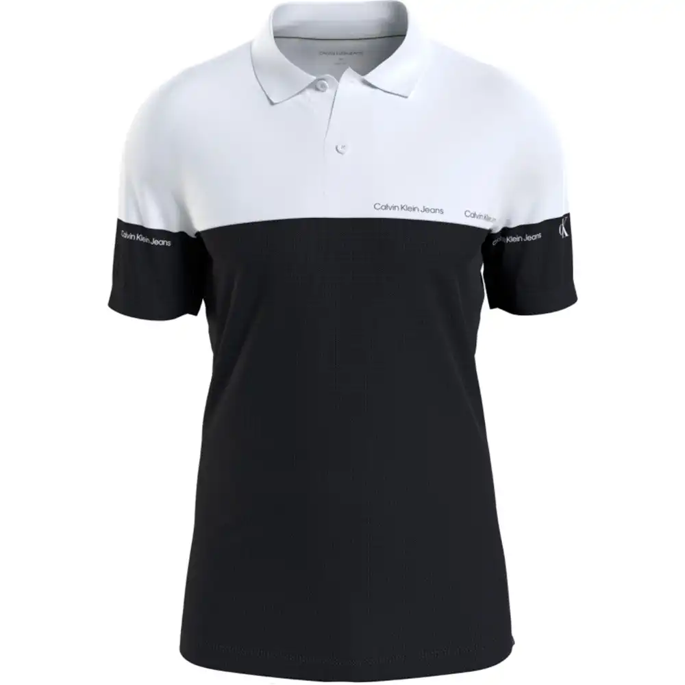 PARTNER: CREATION ref J30J319674-BEH