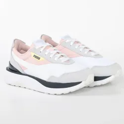 PARTNER: CREATION ref 375072-30 Puma - 1