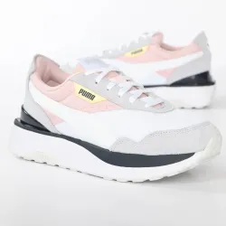 cruise rider silk road wn's Puma - 2