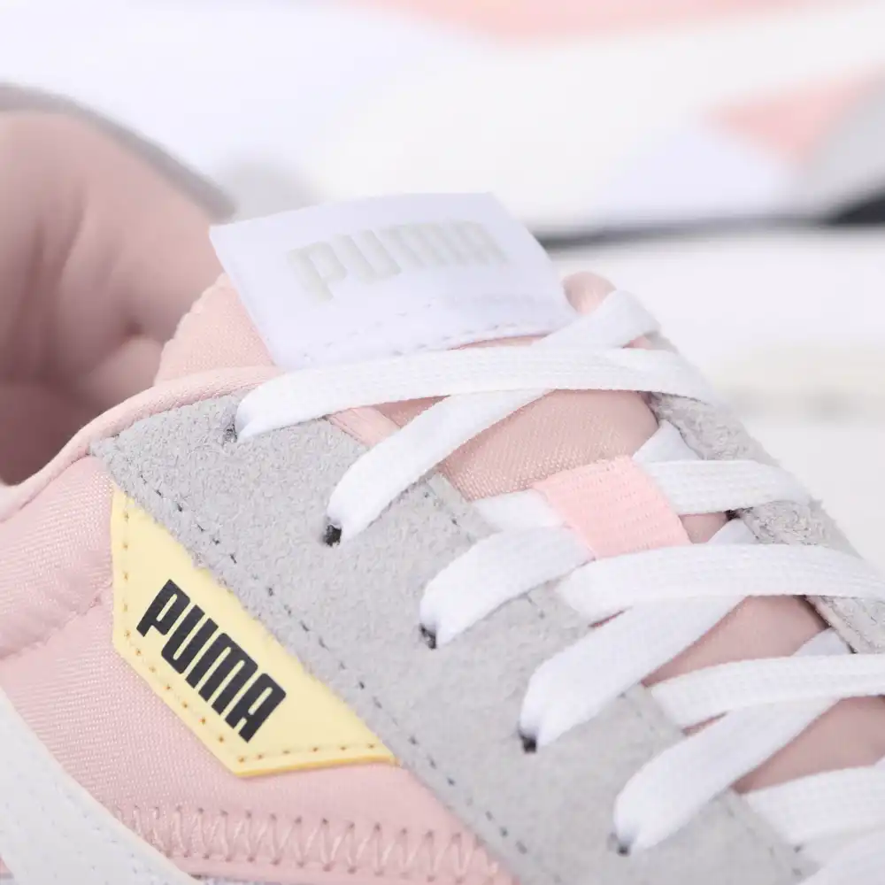 PARTNER: CREATION ref 375072-30 Puma - 3