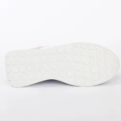 PARTNER: CREATION ref 375072-30 Puma - 5