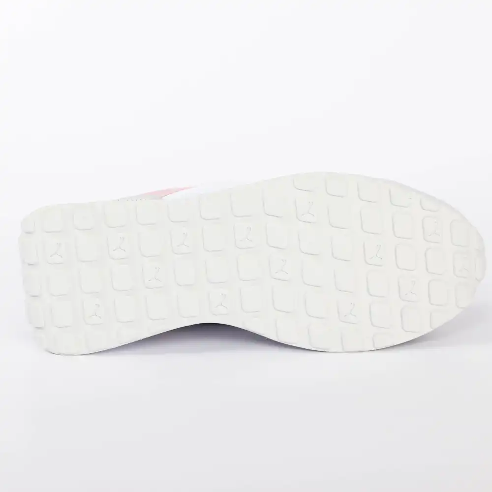 PARTNER: CREATION ref 375072-30 Puma - 5