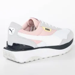 PARTNER: CREATION ref 375072-30 Puma - 6