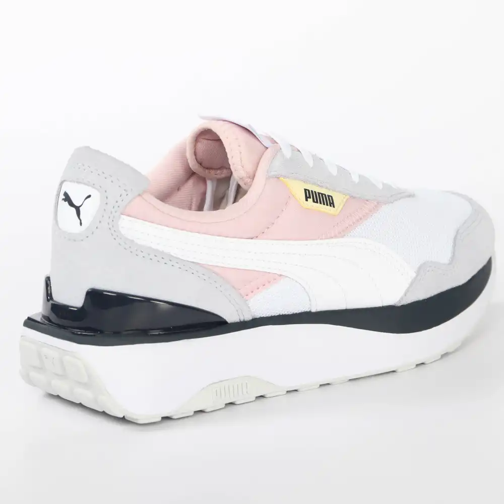 PARTNER: CREATION ref 375072-30 Puma - 6