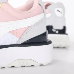 PARTNER: CREATION ref 375072-30 Puma - 7