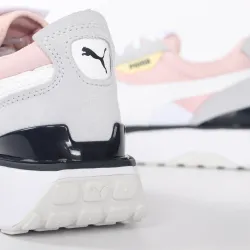 PARTNER: CREATION ref 375072-30 Puma - 8