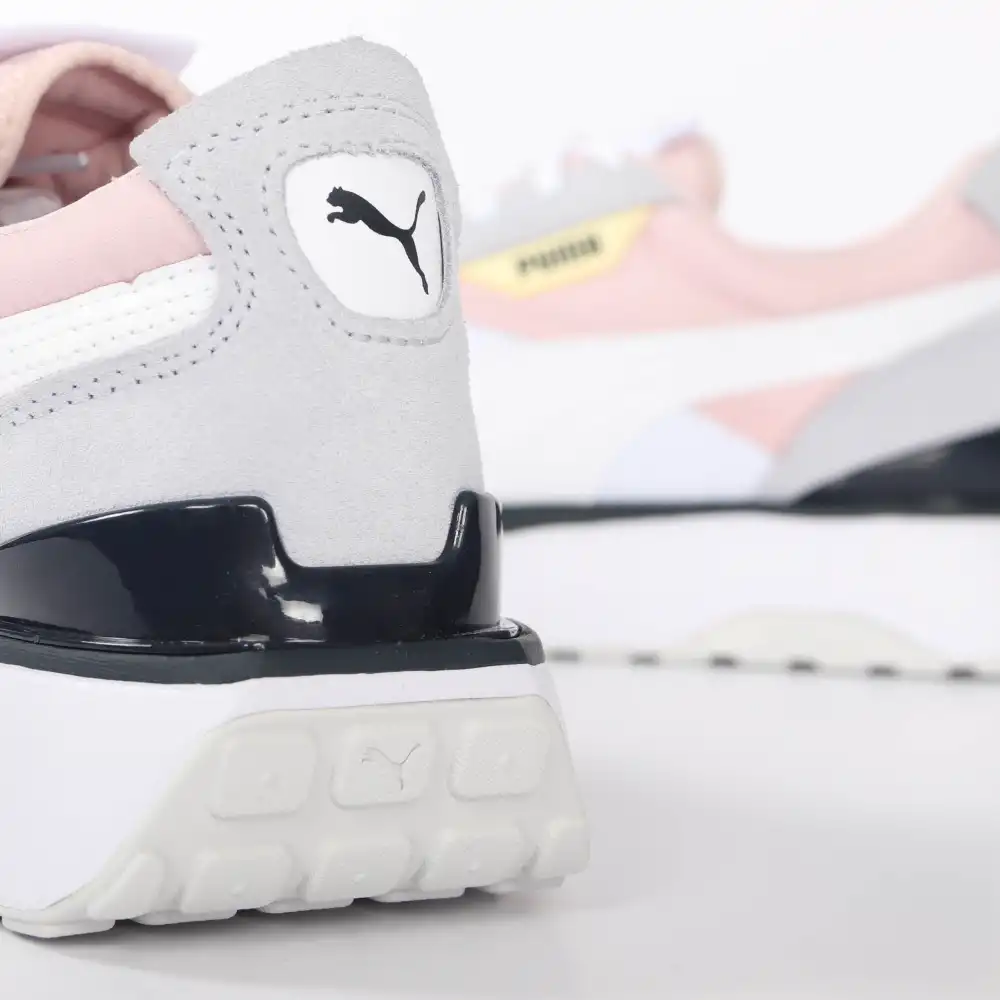 PARTNER: CREATION ref 375072-30 Puma - 8