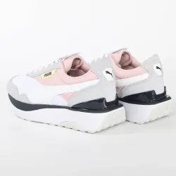 cruise rider silk road wn's Puma - 9