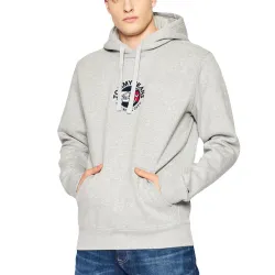 Timeless Tommy Jeans - 1