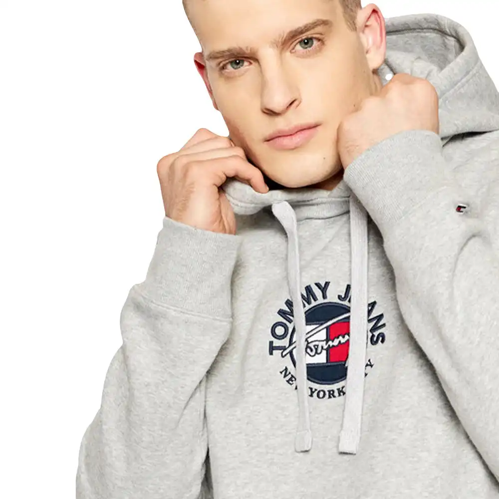 Timeless Tommy Jeans - 2 Timeless Tommy Jeans - 2