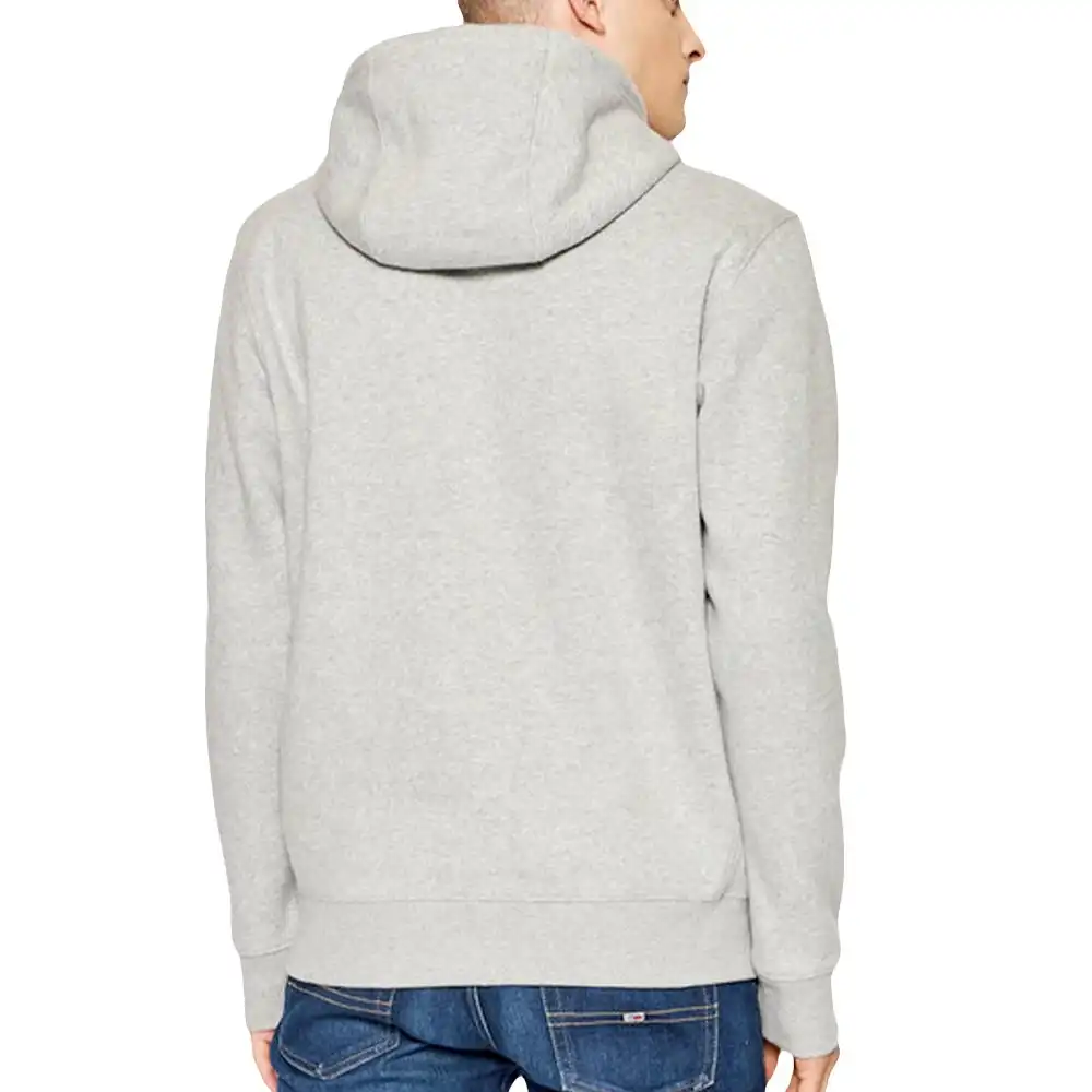 Timeless Tommy Jeans - 3 Timeless Tommy Jeans - 3