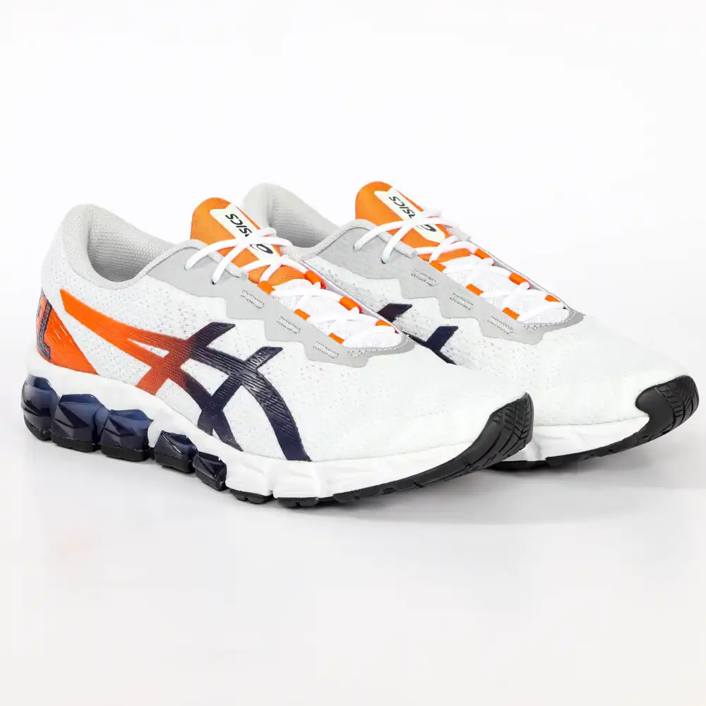 gel quantum 180 5  Asics - 1