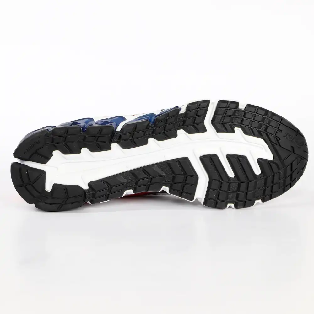 gel quantum 180 5 Asics - 5