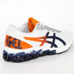 gel quantum 180 5 Asics - 6