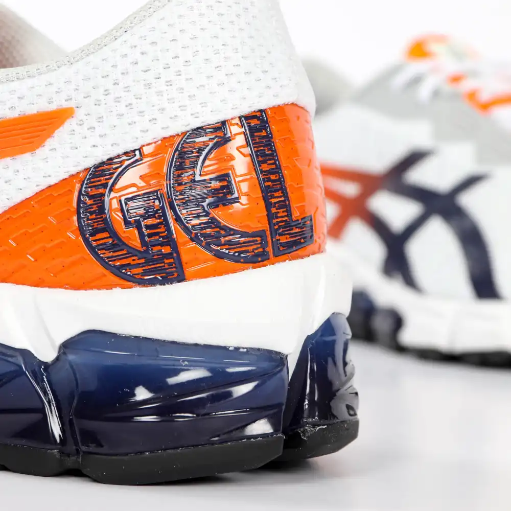 gel quantum 180 5 Asics - 7