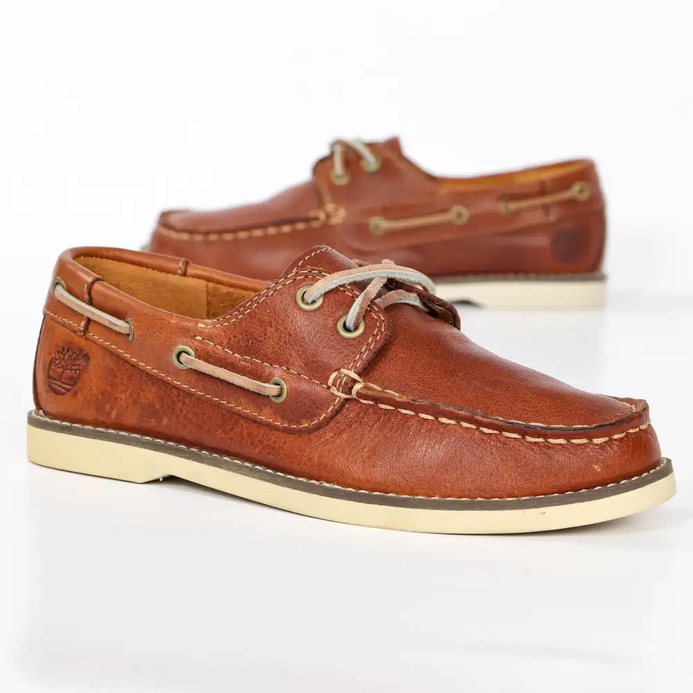 PARTNER: CREATION ref C1070A