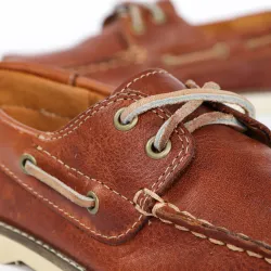 PARTNER: CREATION ref C1070A