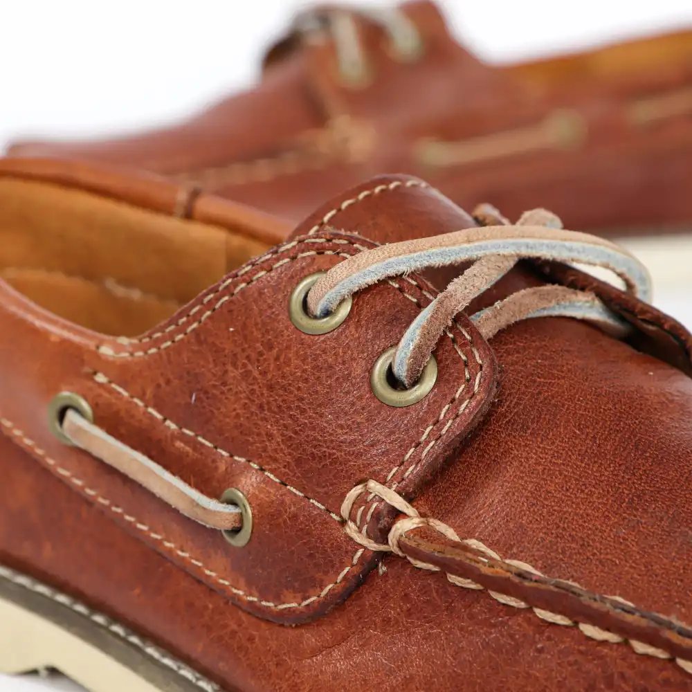 PARTNER: CREATION ref C1070A