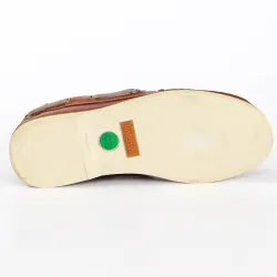 PARTNER: CREATION ref C1070A