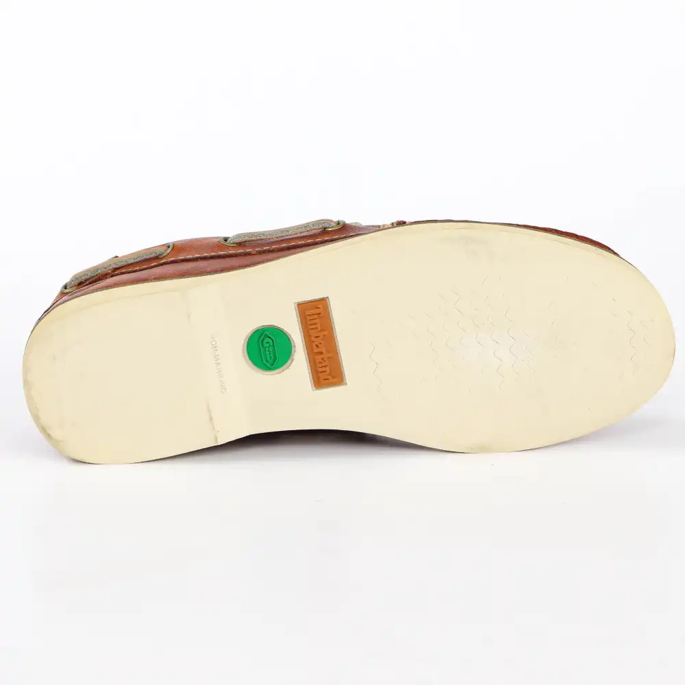 PARTNER: CREATION ref C1070A