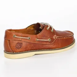 PARTNER: CREATION ref C1070A