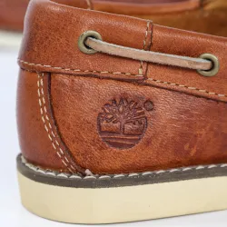 PARTNER: CREATION ref C1070A