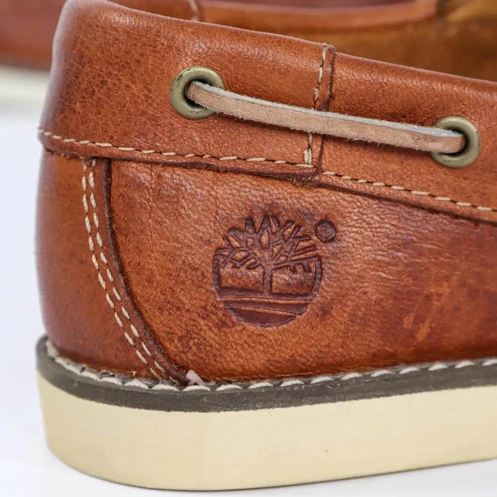 PARTNER: CREATION ref C1070A