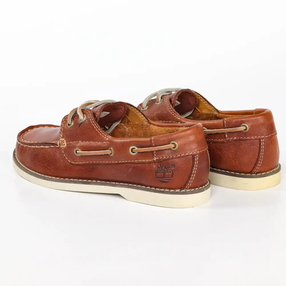 PARTNER: CREATION ref C1070A