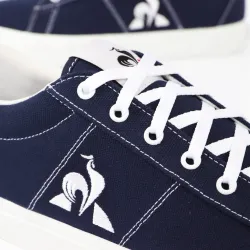 verdon plus Le Coq Sportif - 3