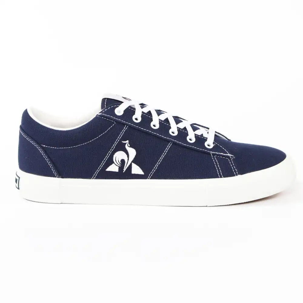 verdon plus Le Coq Sportif - 4