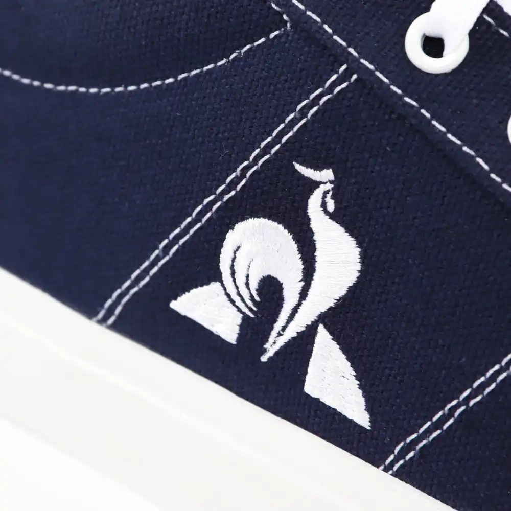 verdon plus Le Coq Sportif - 5