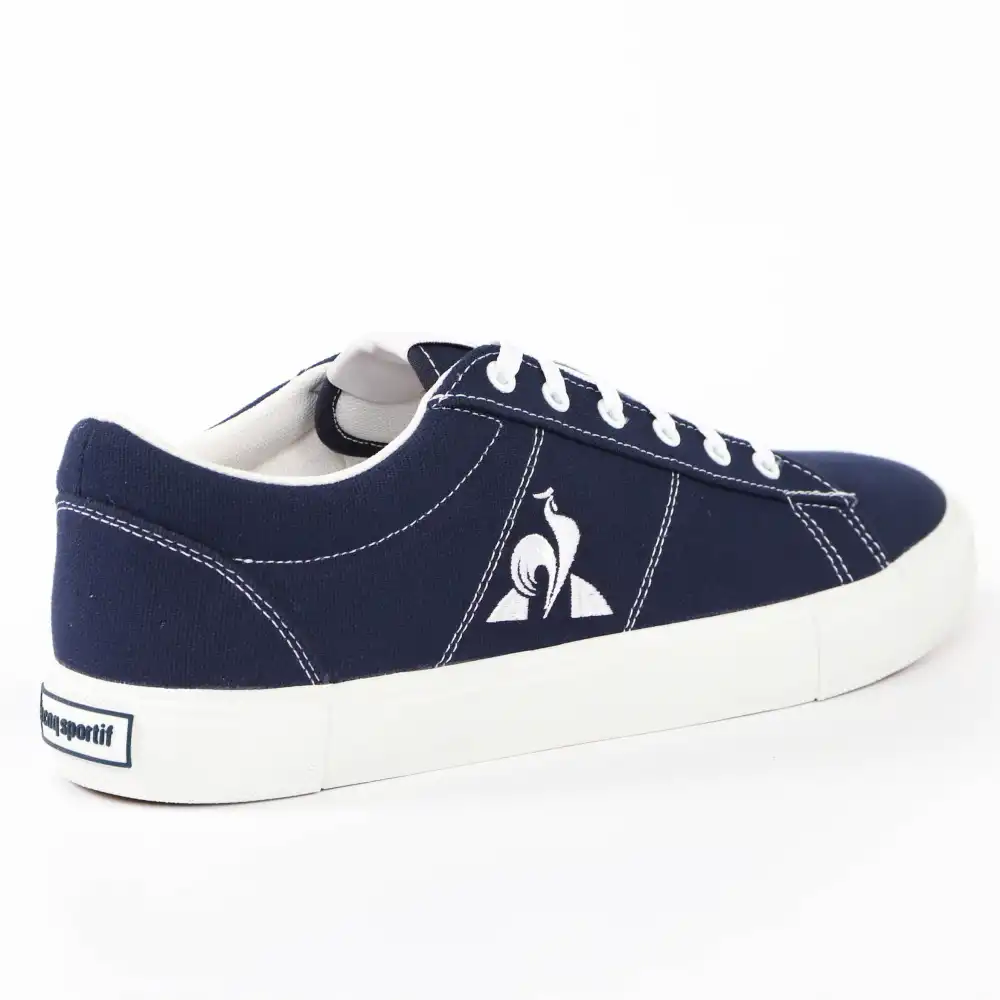 verdon plus Le Coq Sportif - 7