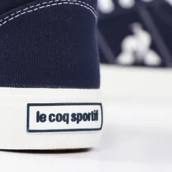 verdon plus Le Coq Sportif - 8