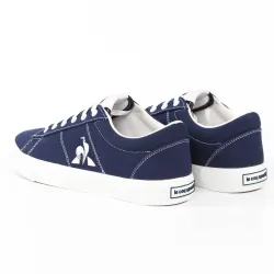 verdon plus Le Coq Sportif - 9