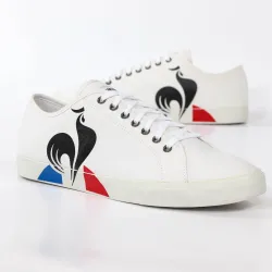 verdon bold Le Coq Sportif - 2