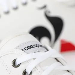 verdon bold Le Coq Sportif - 3