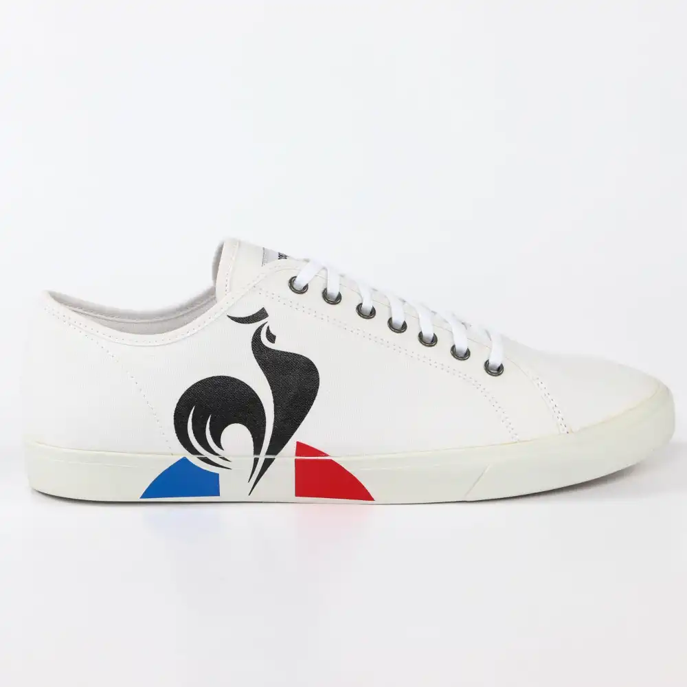 verdon bold Le Coq Sportif - 4
