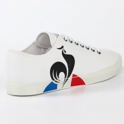 Coq sportif verdon bold fashion