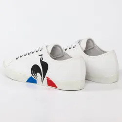 verdon bold Le Coq Sportif - 7