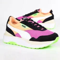 Cruise Rider Silk Road Puma - 2