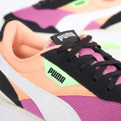 Cruise Rider Silk Road Puma - 3
