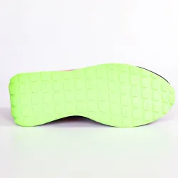 Cruise Rider Silk Road Puma - 6