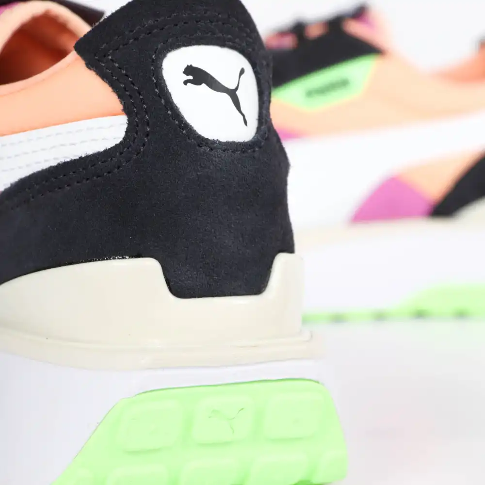 PARTNER: CREATION ref 375072-29 Puma - 8