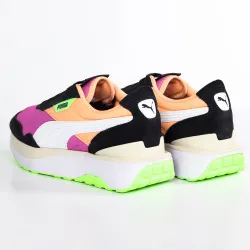Cruise Rider Silk Road Puma - 9