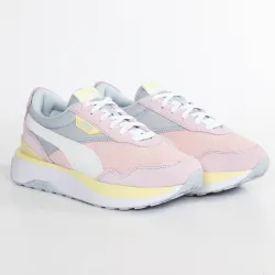 PARTNER: CREATION ref 375072-36 Puma - 1