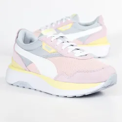 PARTNER: CREATION ref 375072-36 Puma - 2