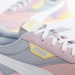 PARTNER: CREATION ref 375072-36 Puma - 3