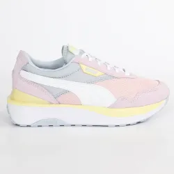PARTNER: CREATION ref 375072-36 Puma - 4